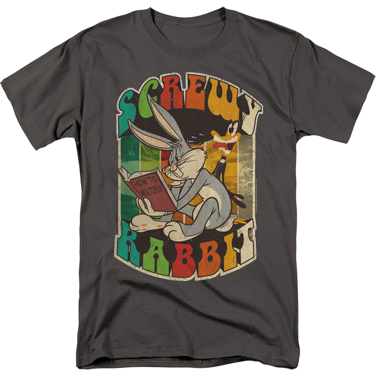 jordan-6-hare-bugs-bunny-shirt-7