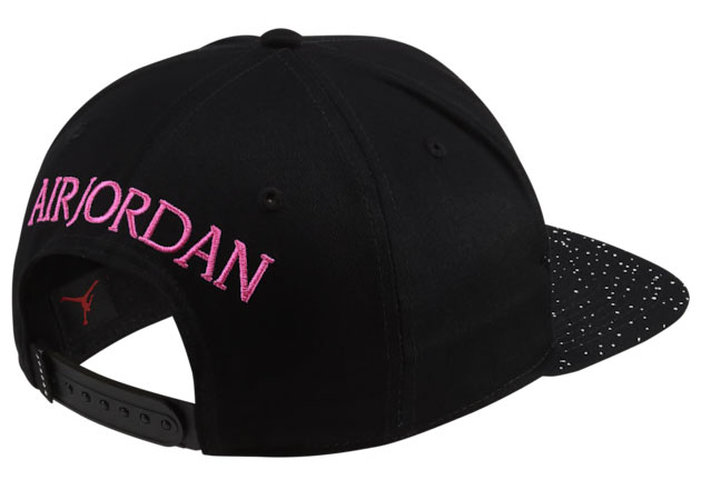 jordan-animal-instinct-snapback-hat-black-2