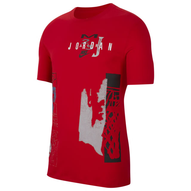 jordan-graphic-shirt-fire-red-1