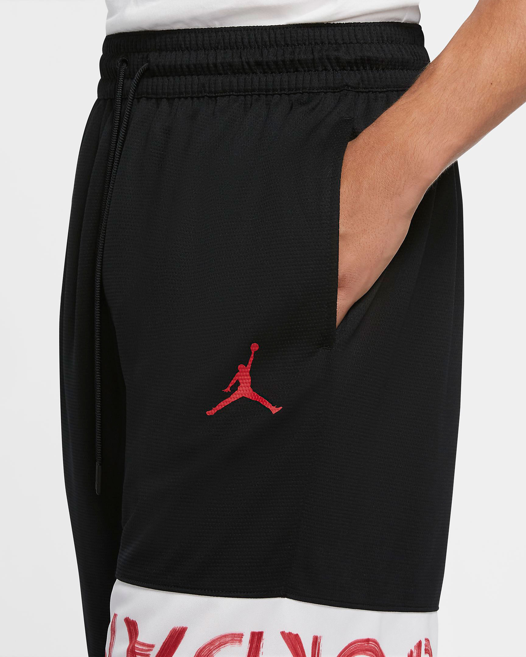 jordan-jumpman-air-shorts-black-white-gym-red-3