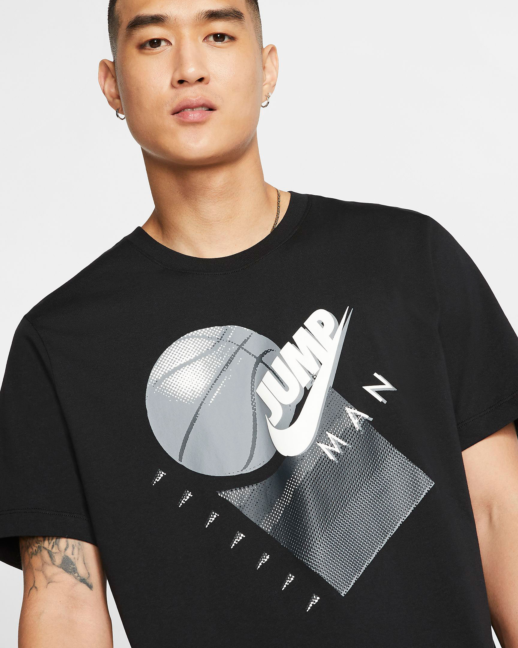 jordan-jumpman-graphic-tee-shirt-black-grey