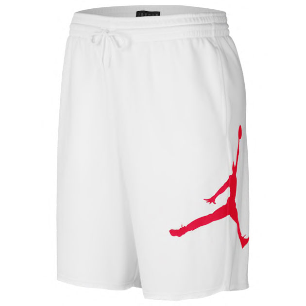 jordan-jumpman-white-infrared-shorts