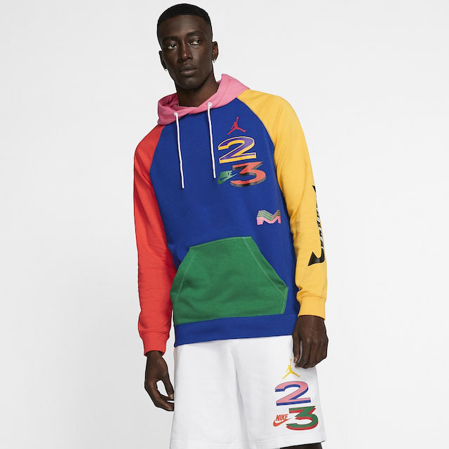 jordan-sport-dna-multi-colored-hoodie-1