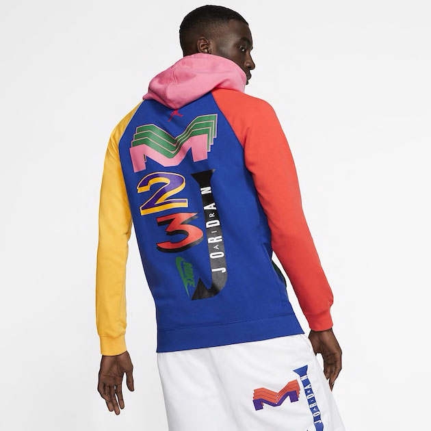 jordan-sport-dna-multi-colored-hoodie-2