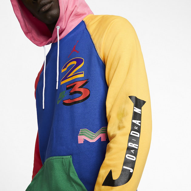 jordan-sport-dna-multi-colored-hoodie-3