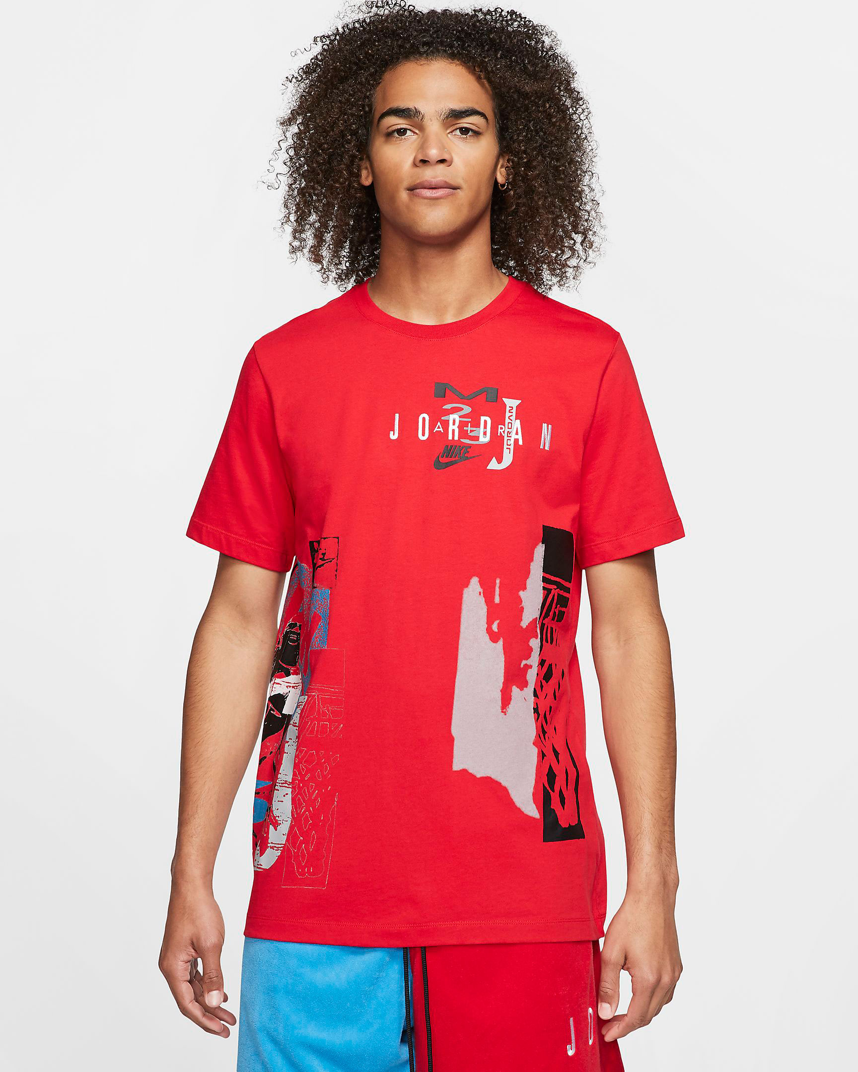 jordan-sport-dna-shirt-red-grey-blue-1