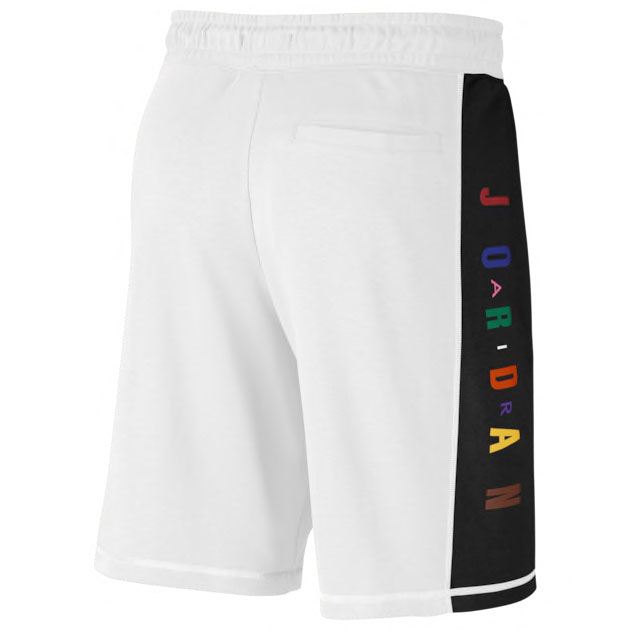 jordan-sport-dna-shorts-multi-color-2
