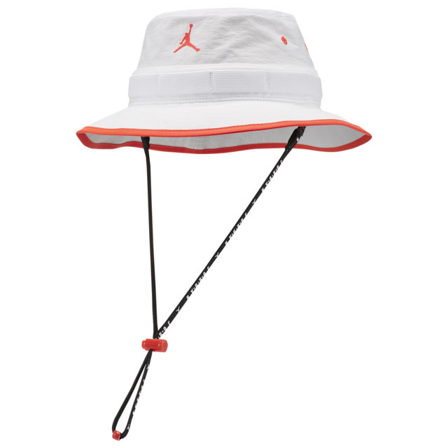 jordan-trunner-ultimate-flash-crimson-infrared-bucket-hat-match