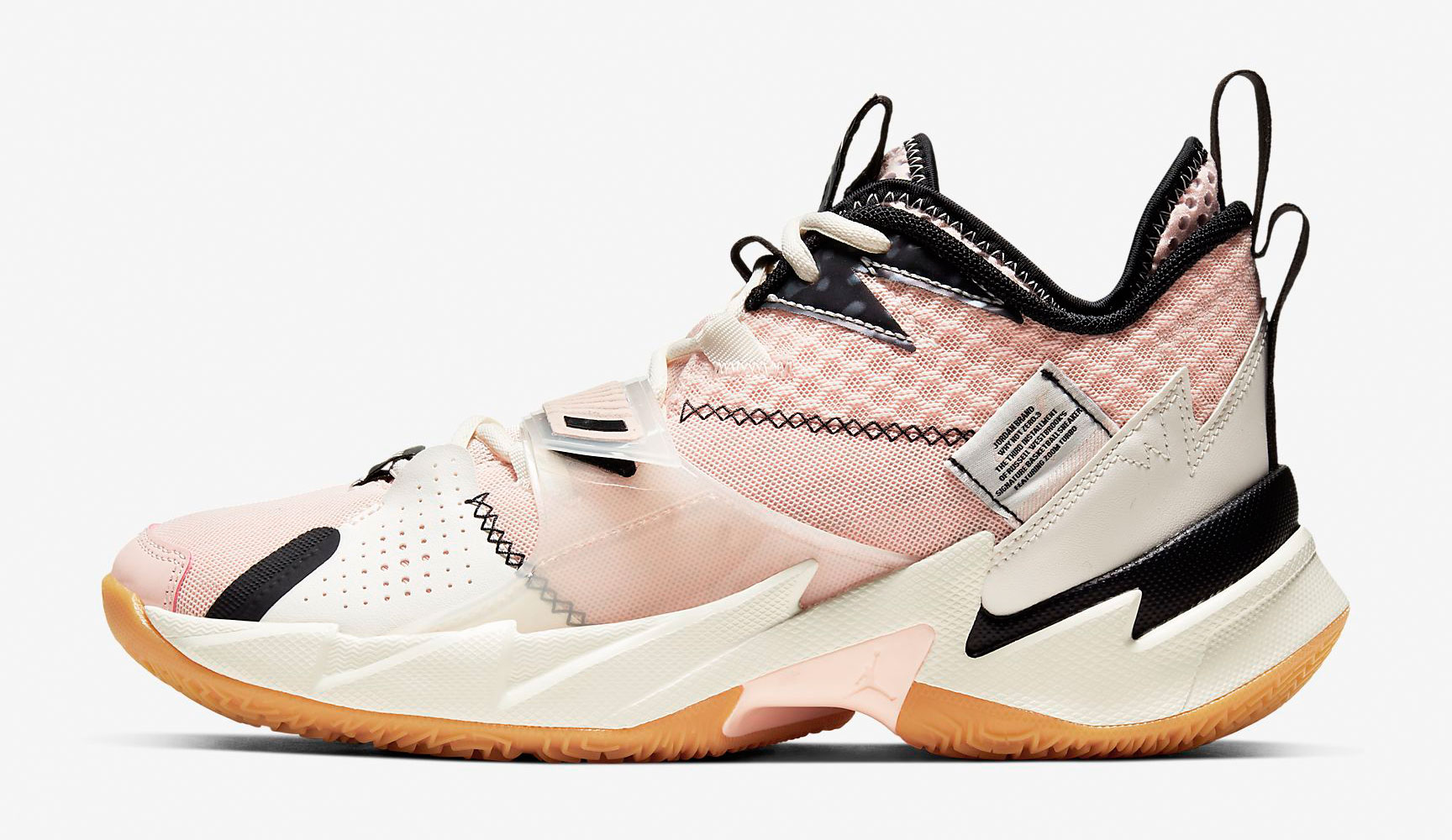 jordan-why-not-zer03-washed-coral-release-date