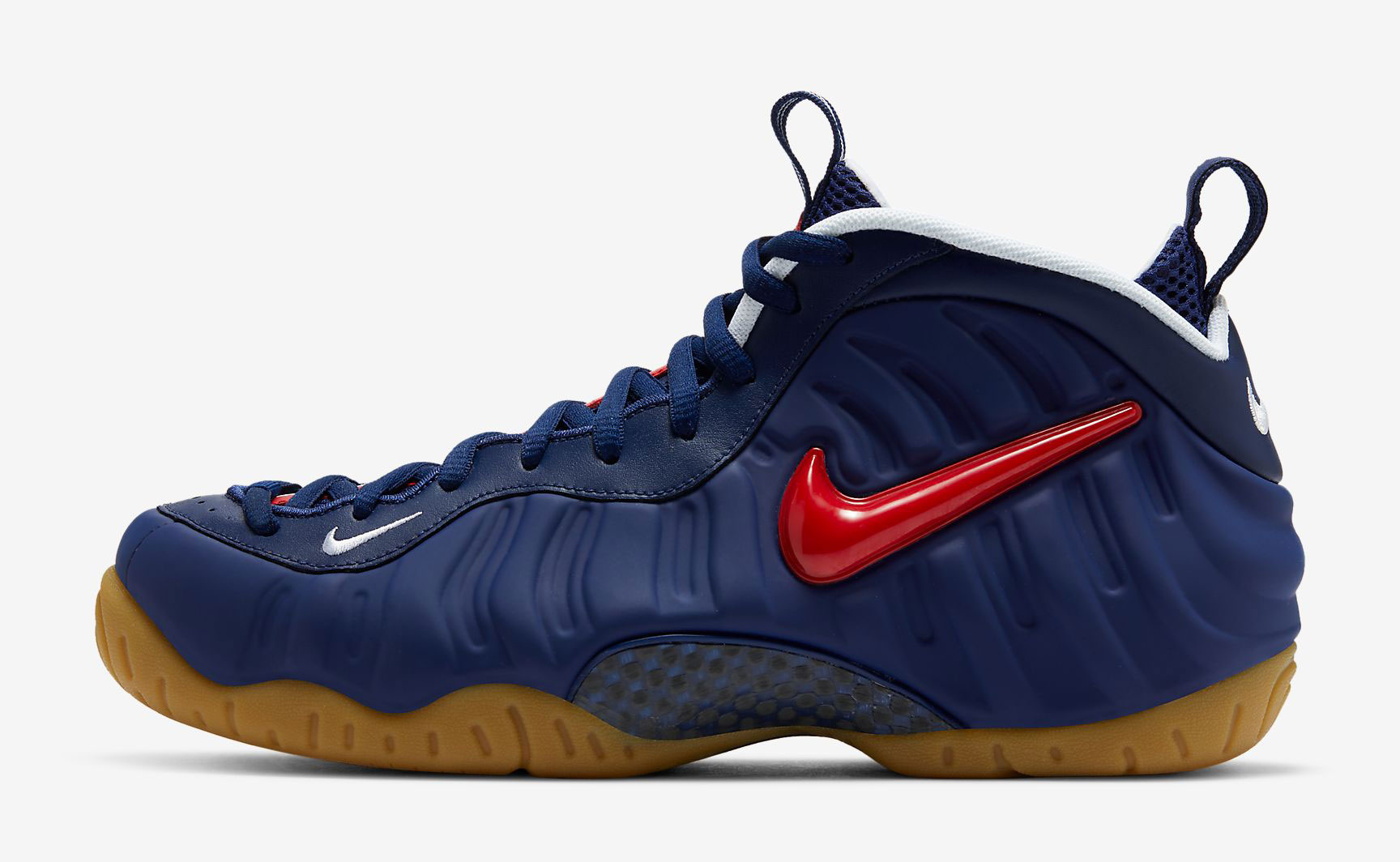 foamposites fourth of july