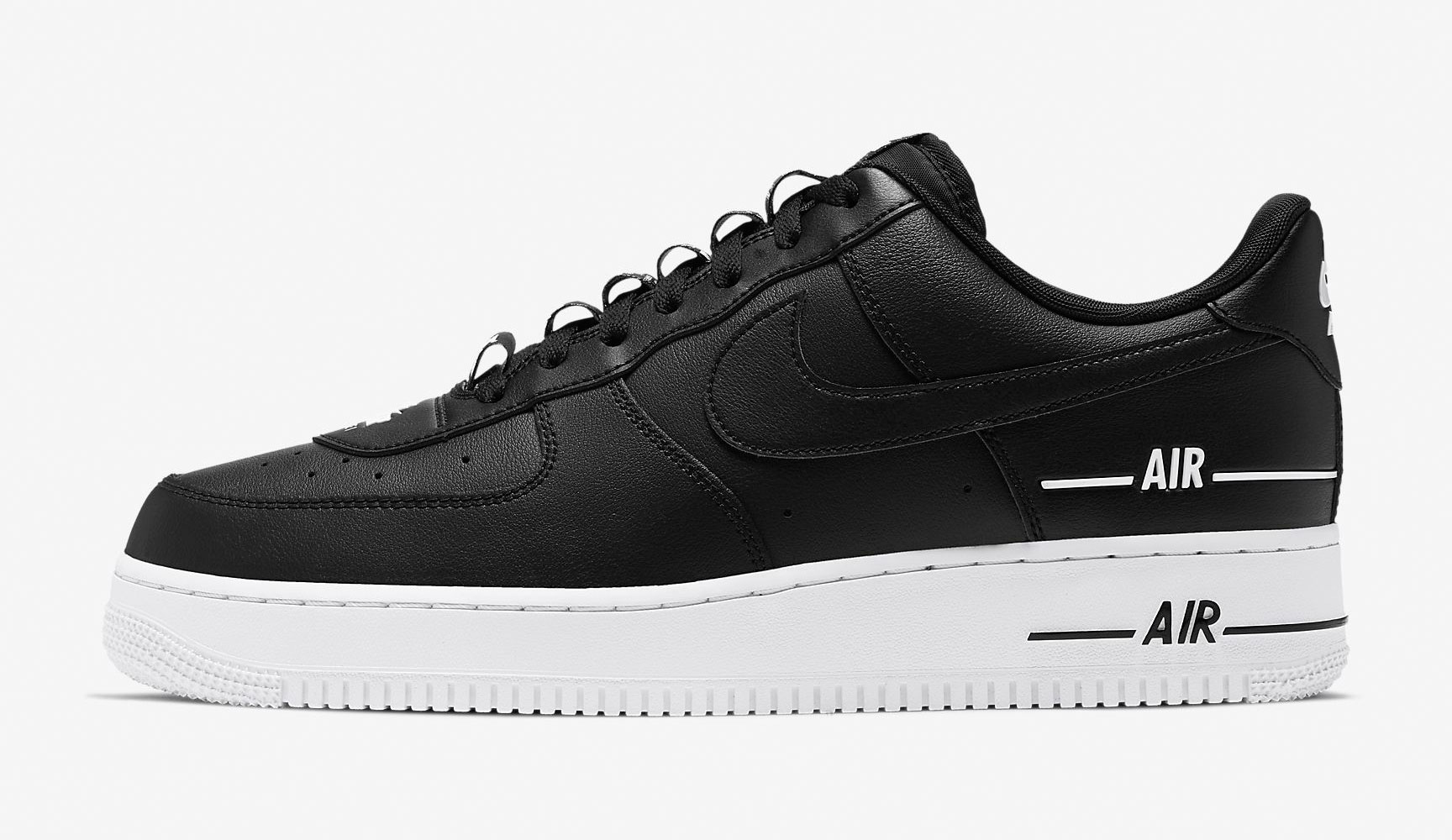 nike-air-force-1-07-low-added-air-black-white-release-date