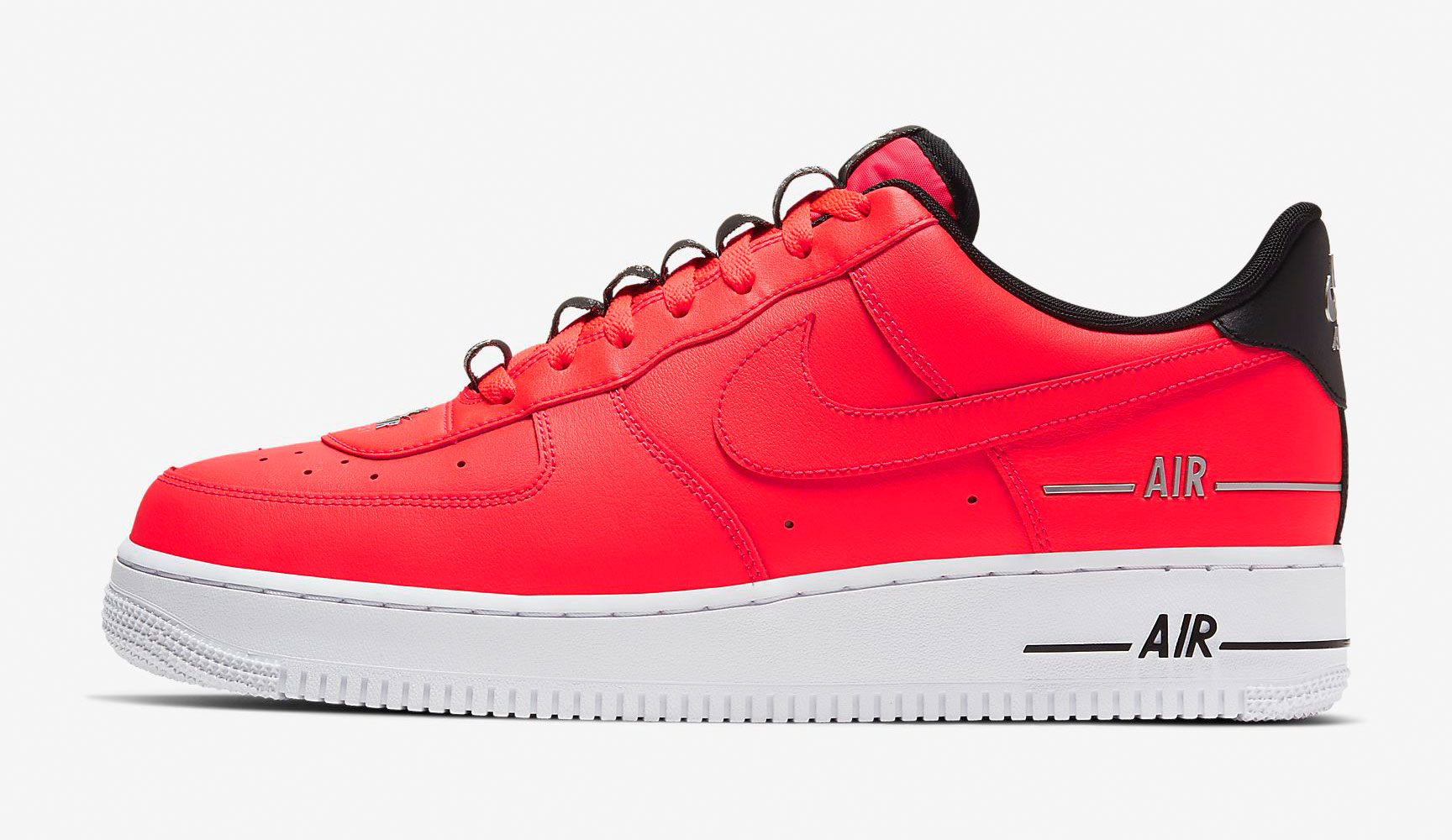 nike-air-force-1-07-low-added-air-laser-crimson-release-date