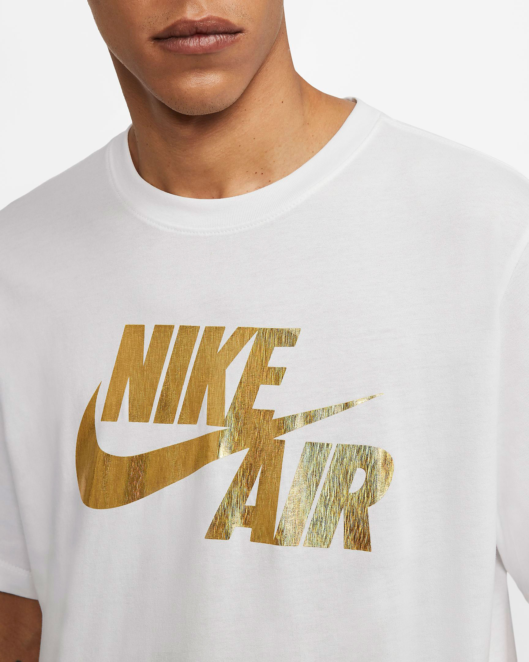 nike-air-gold-medal-shirt-white