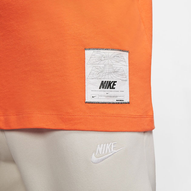 nike-air-max-90-orange-camo-shirt-match-3