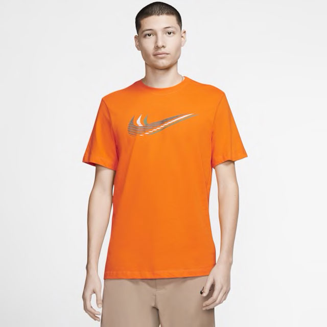 nike-air-max-90-orange-camo-shirt-match-7