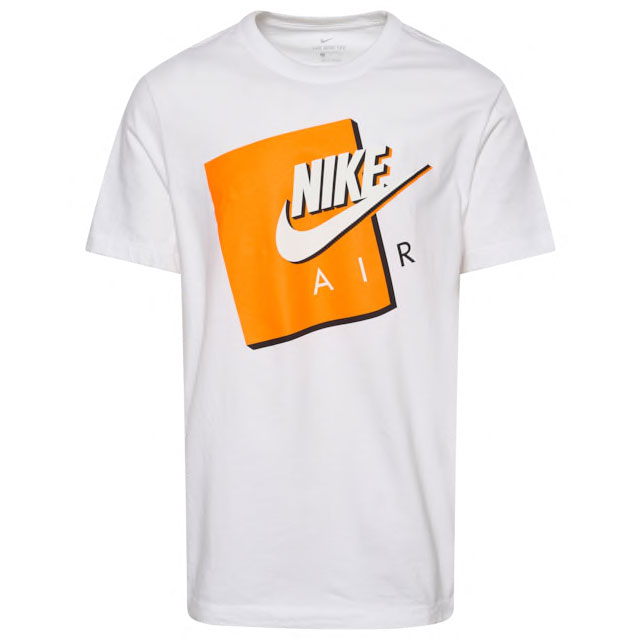 nike-air-max-90-orange-camo-shirt-match-8