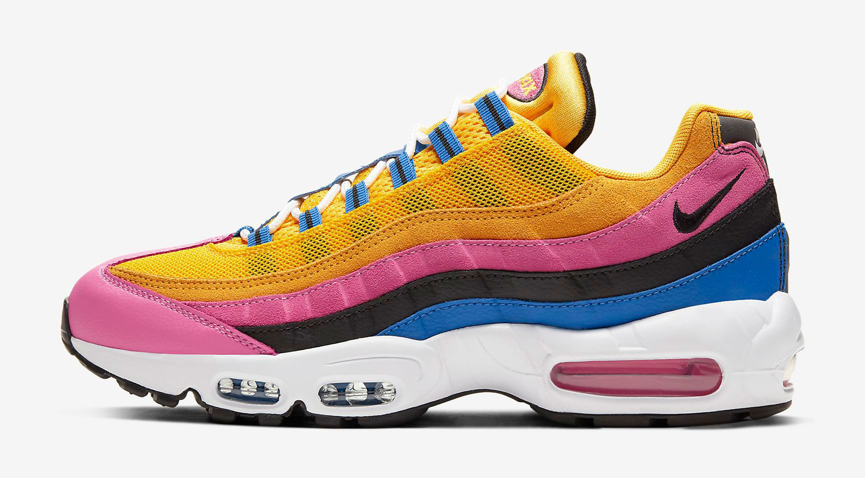 nike-air-max-95-university-gold-pinksicle-release-date