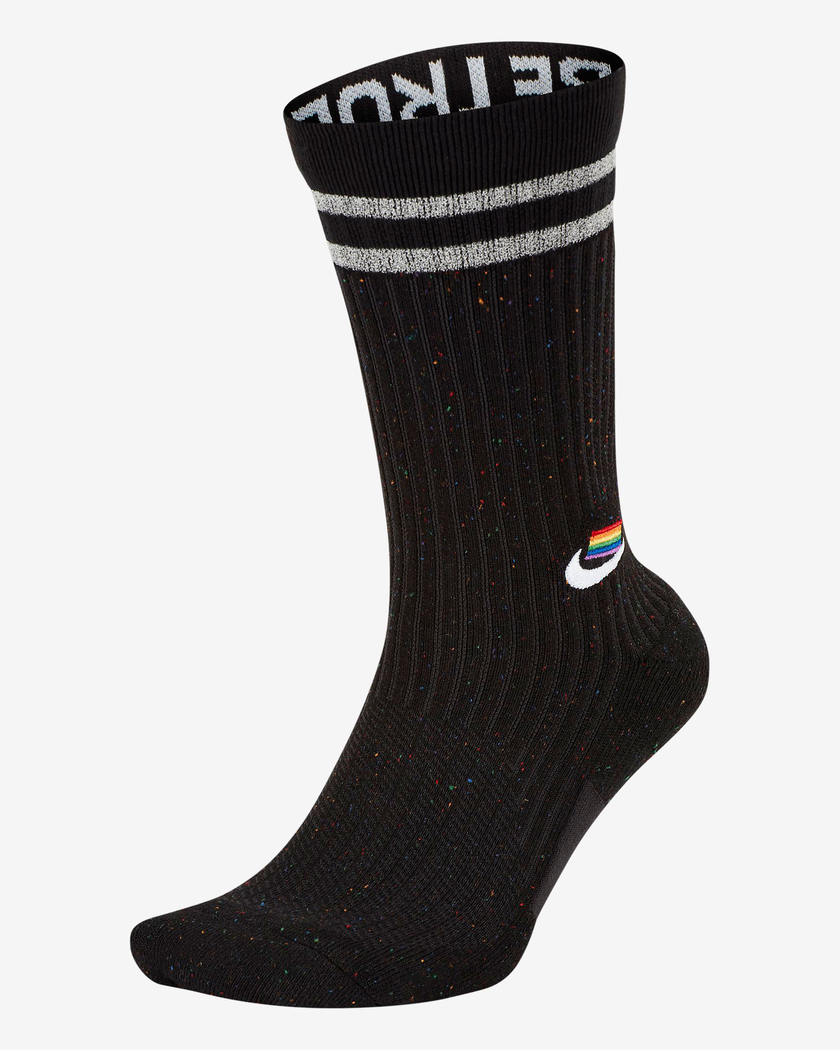 nike-betrue-2020-socks