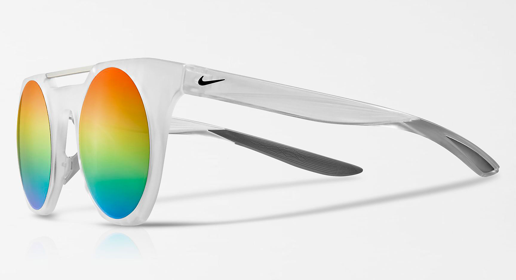 nike-betrue-2020-sunglasses