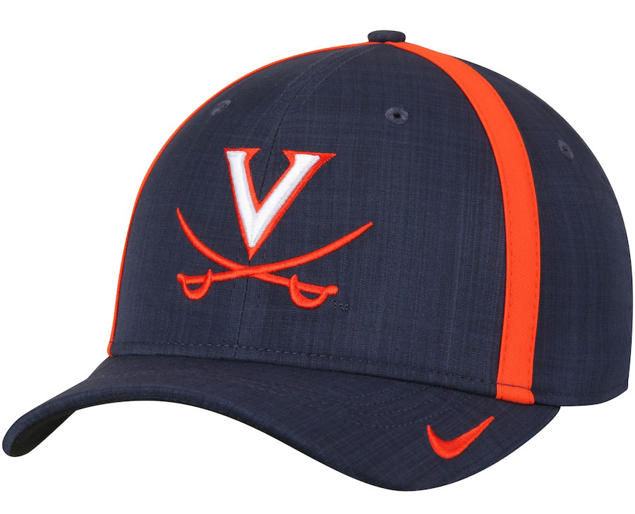 nike-dunk-low-champ-colors-virginia-hat-match-2