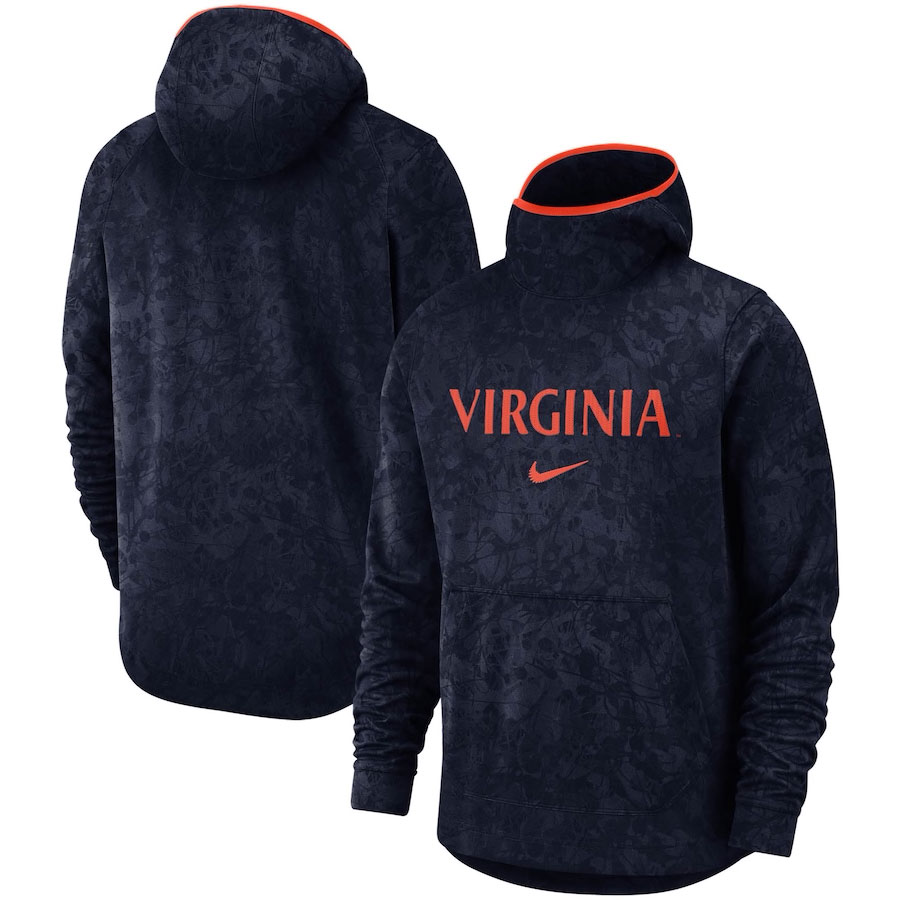 nike-dunk-low-champ-colors-virginia-hoodie