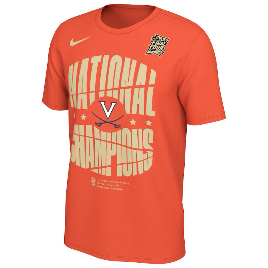 nike-dunk-low-champ-colors-virginia-shirt-match