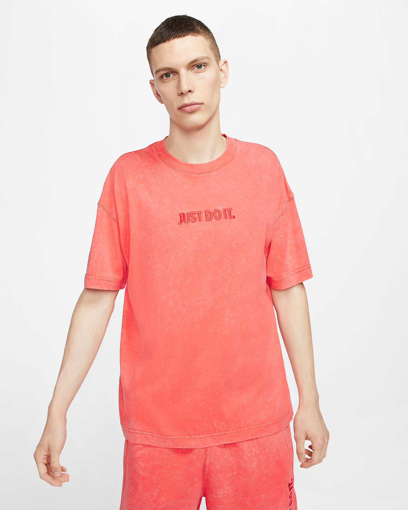 nike-jdi-just-do-it-shirt-infrared-ember