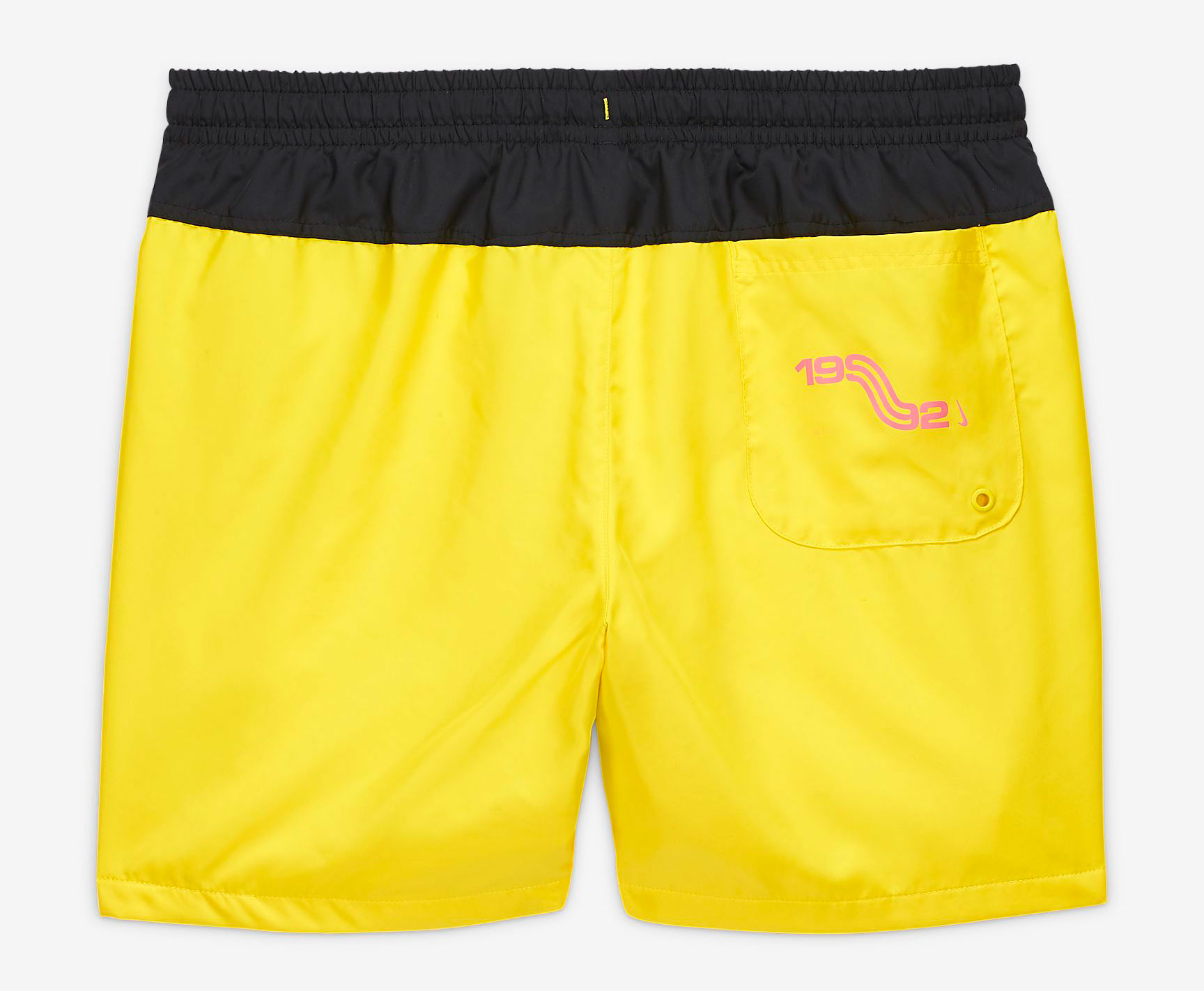 nike-kyrie-6-neon-graffiti-90s-shorts-yellow-2