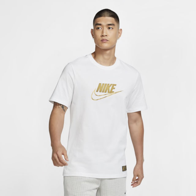 nike-metallic-gold-white-shirt-1
