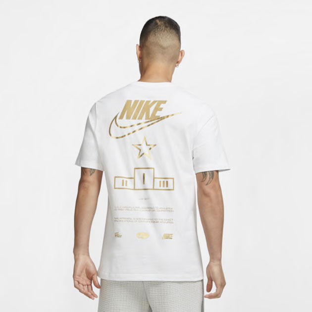 nike-metallic-gold-white-shirt-2