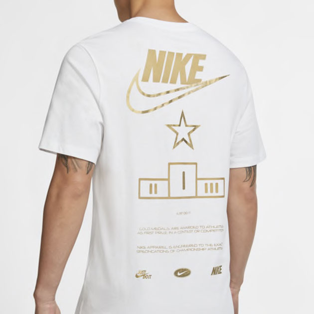 nike-metallic-gold-white-tee-shirt-2