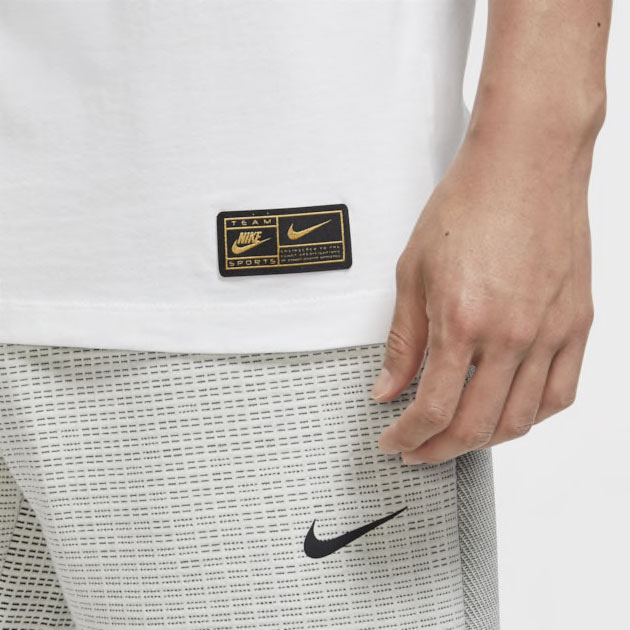 Nike Kobe 5 Protro Undefeated Clothing | SneakerFits.com