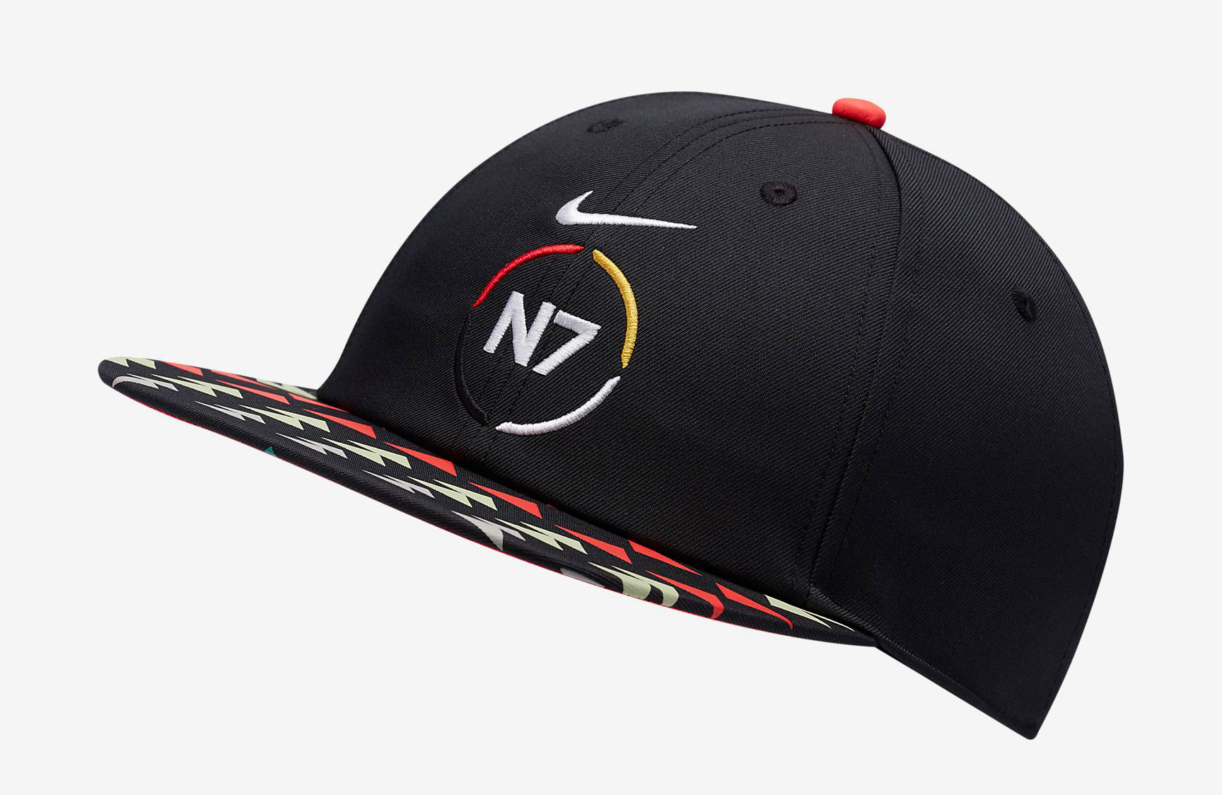 nike-n7-hat-summer-2020-1
