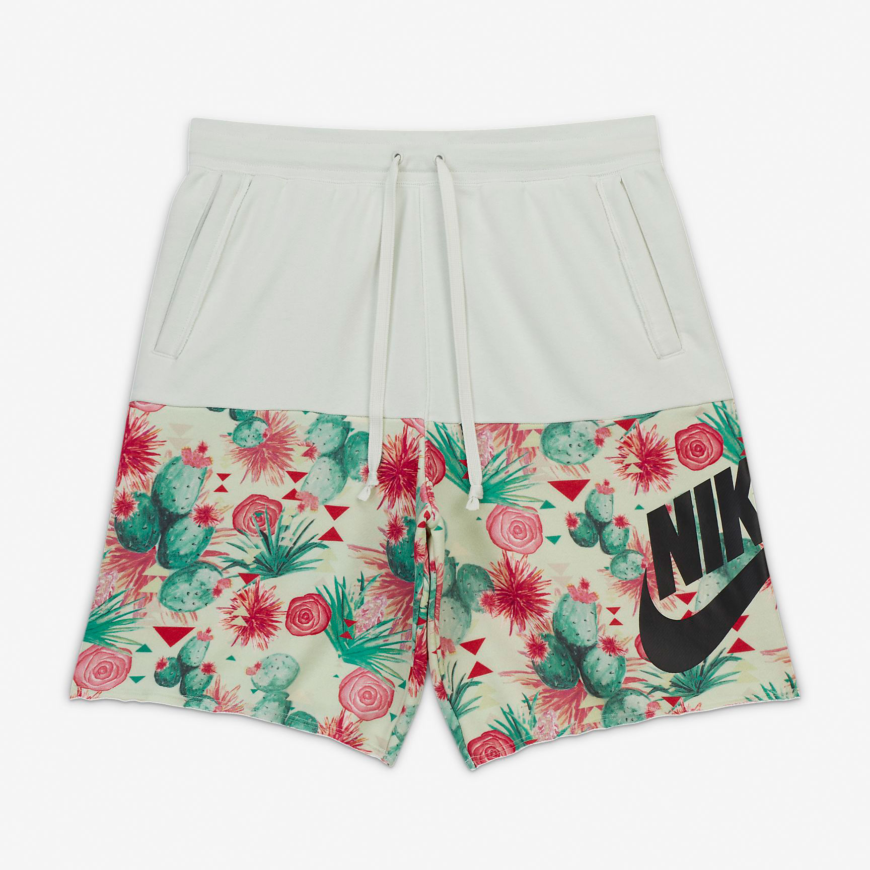 nike-n7-shorts-summer-2020-1