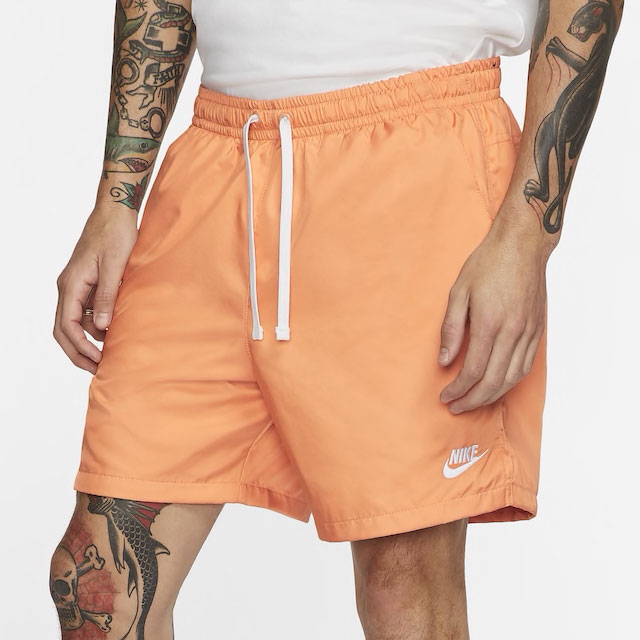 nike-shorts-to-match-air-max-90-orange-camo-1