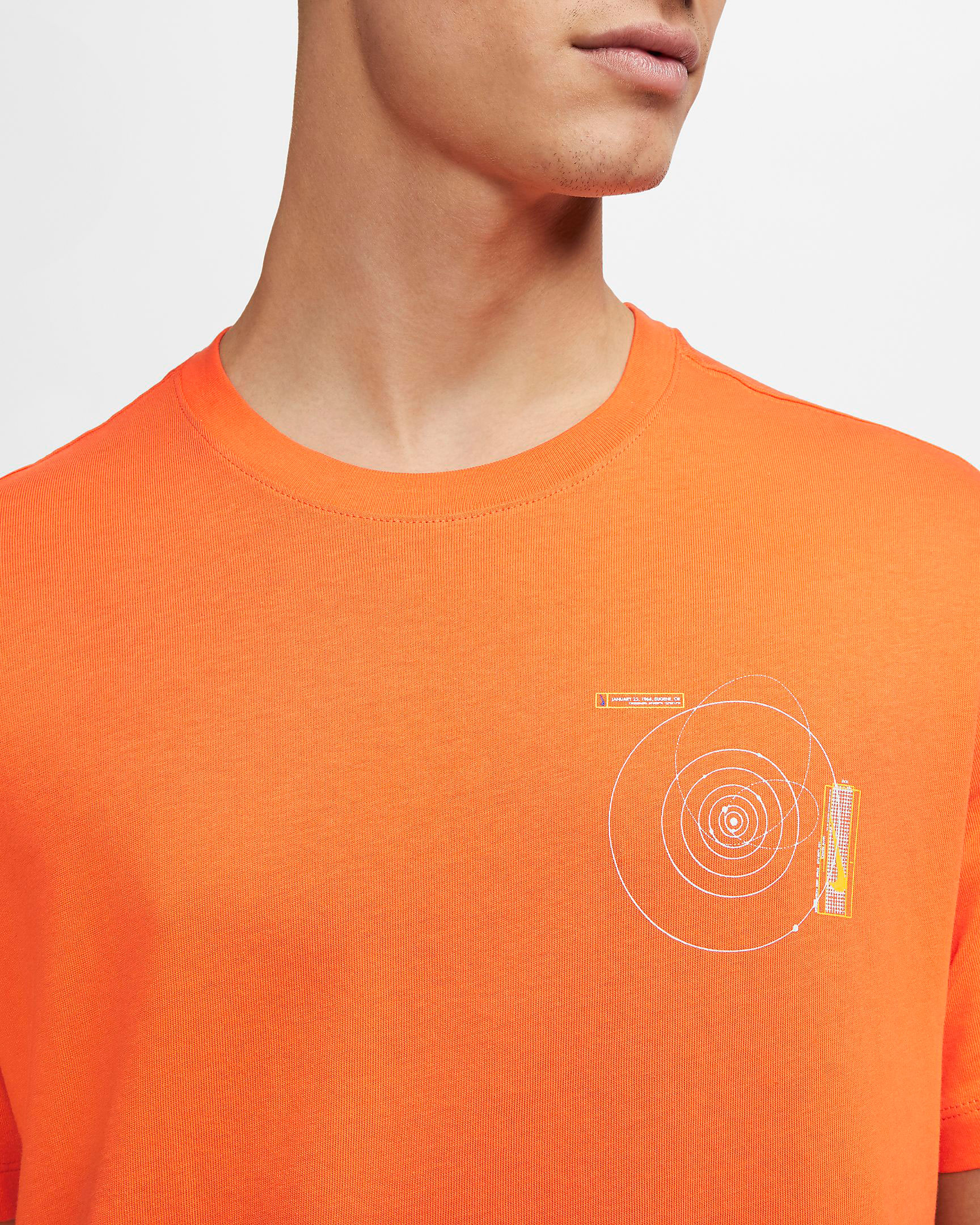 nike-supernova-shirt-orange-3