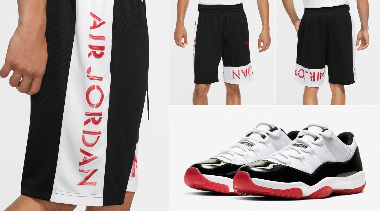 shorts-to-match-jordan-11-low-concord-bred