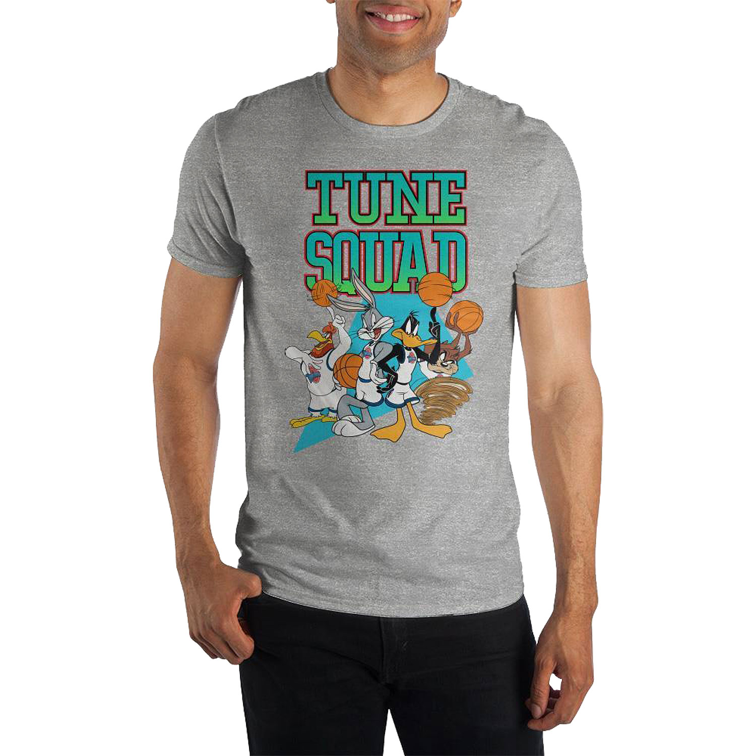 tune-squad-shirt