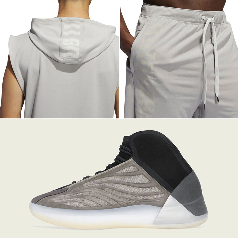 yeezy-quantum-barium-adidas-clothing-2