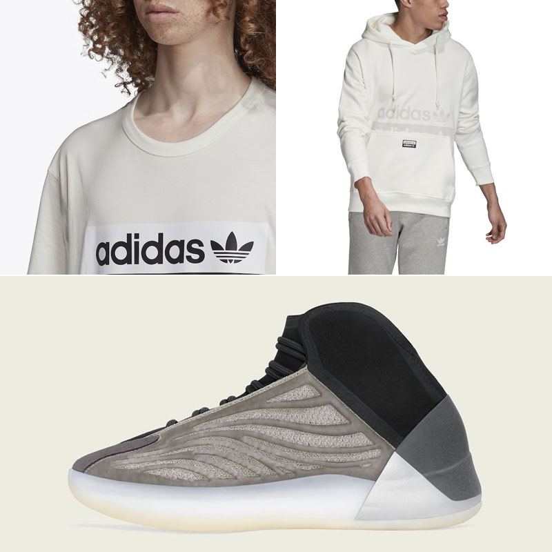 yeezy-quantum-barium-adidas-clothing