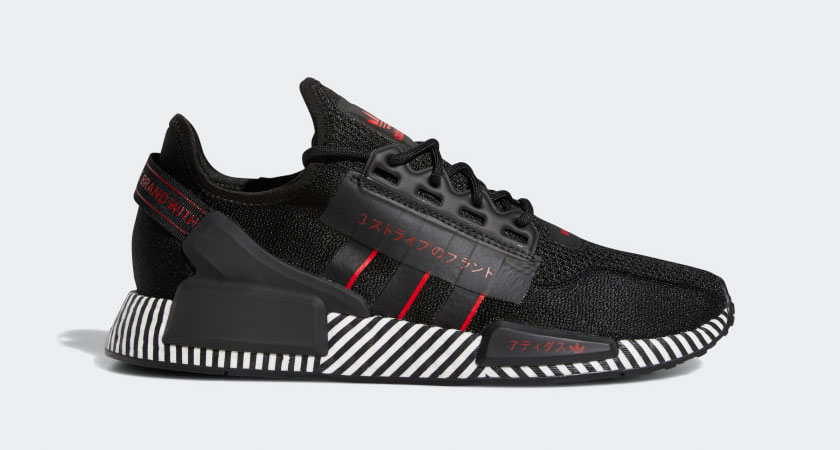 adidas-nmd-r1-v2-sneaker-crossing-black