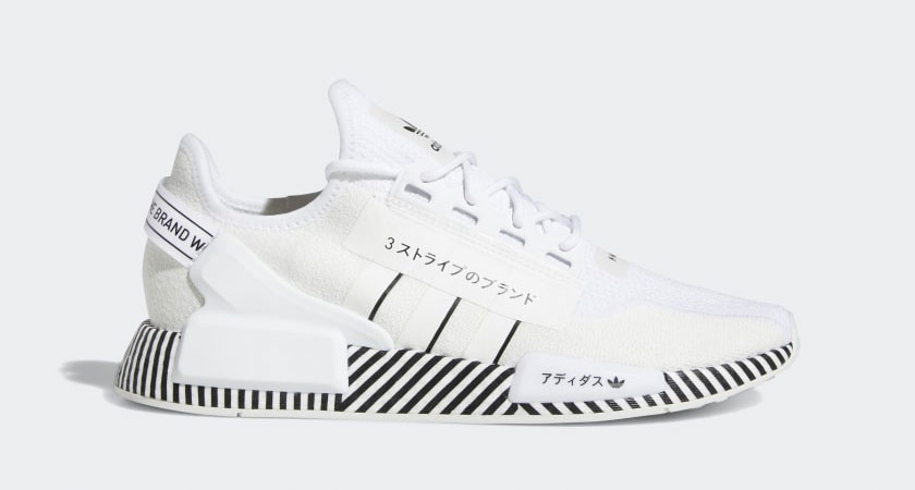 adidas-nmd-r1-v2-sneaker-crossing-white-black