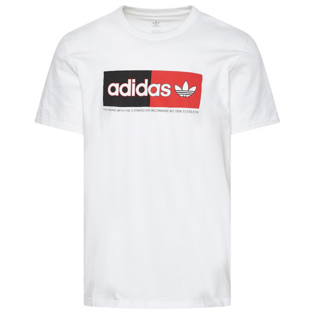 adidas-nmd-sneaker-crossing-shirt