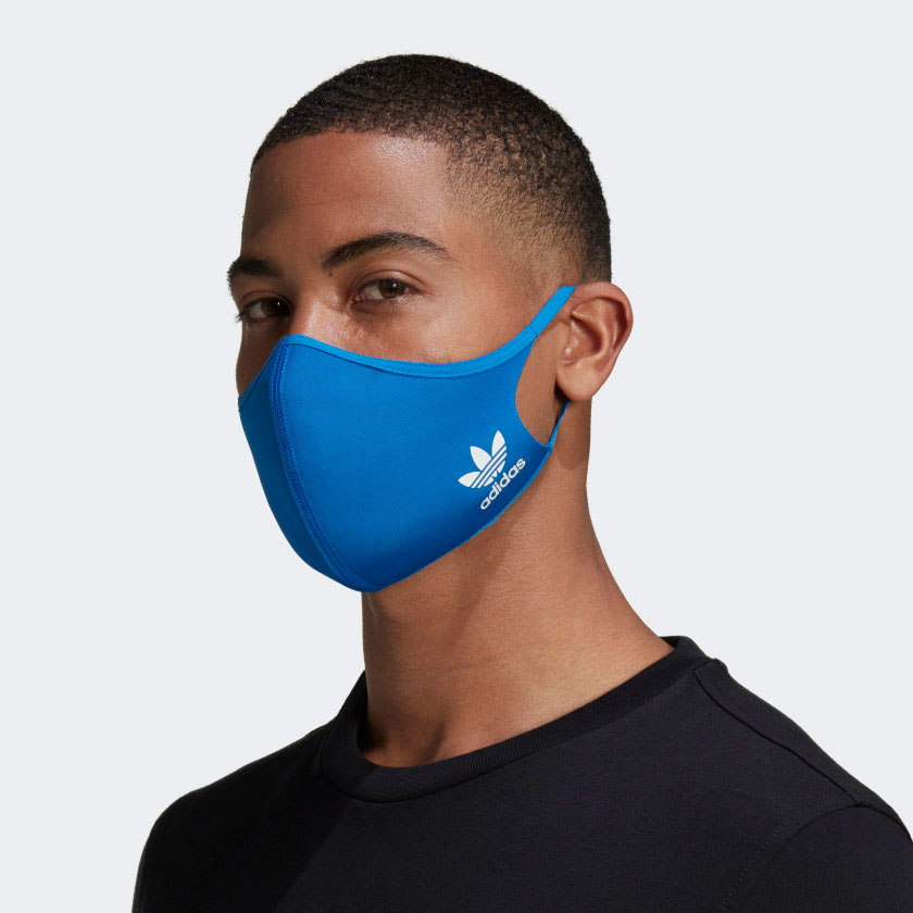 adidas-originals-blue-face-mask