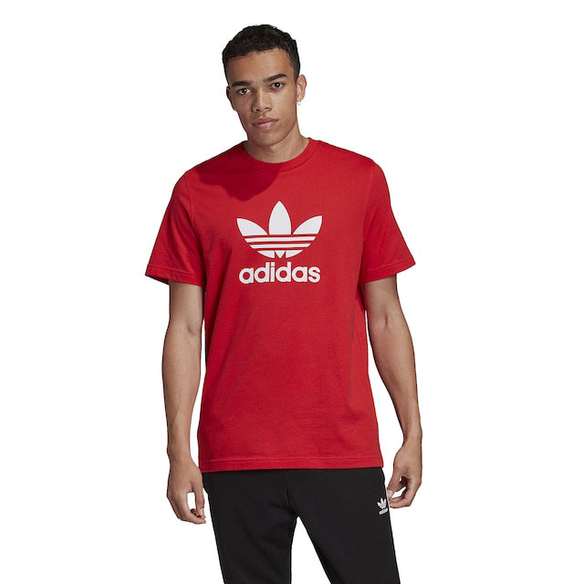 adidas-sneaker-crossing-shirt-red