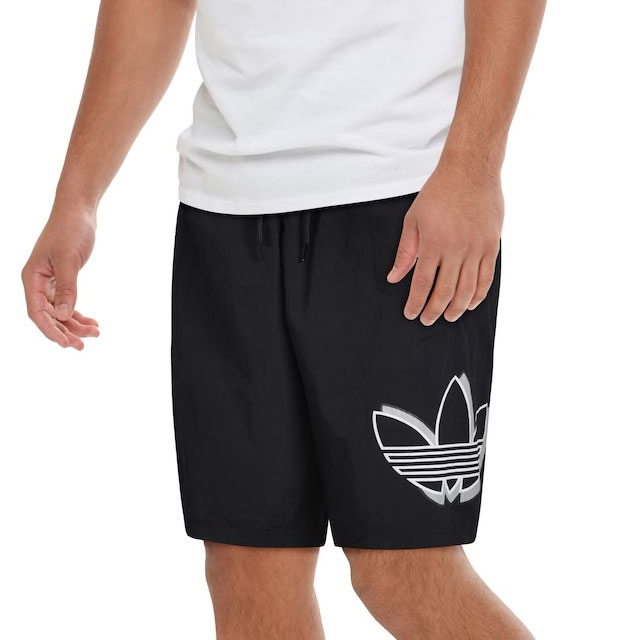 adidas-sneaker-crossing-shorts-black-white