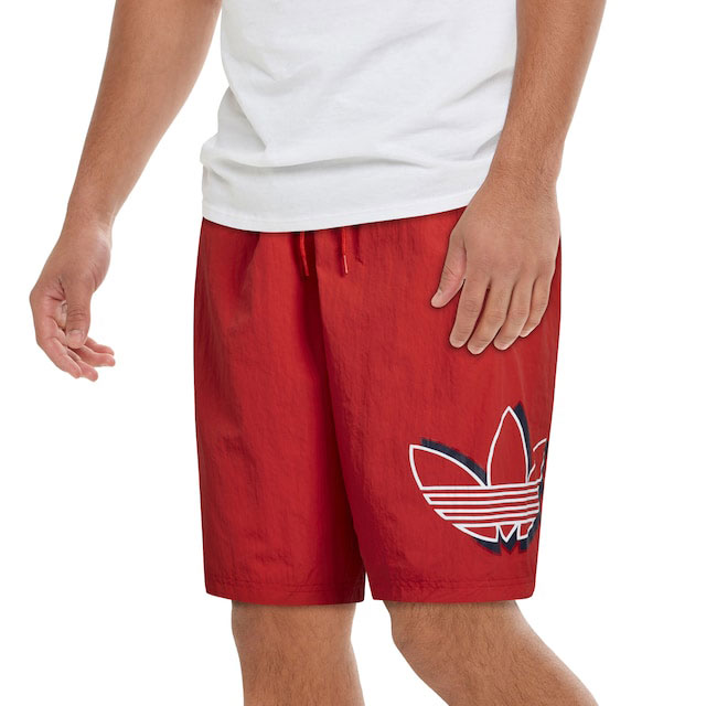 adidas-sneaker-crossing-shorts-red