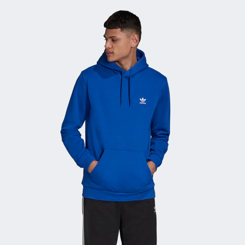 adidas-yeezy-boost-380-blue-oat-hoodie-match-1