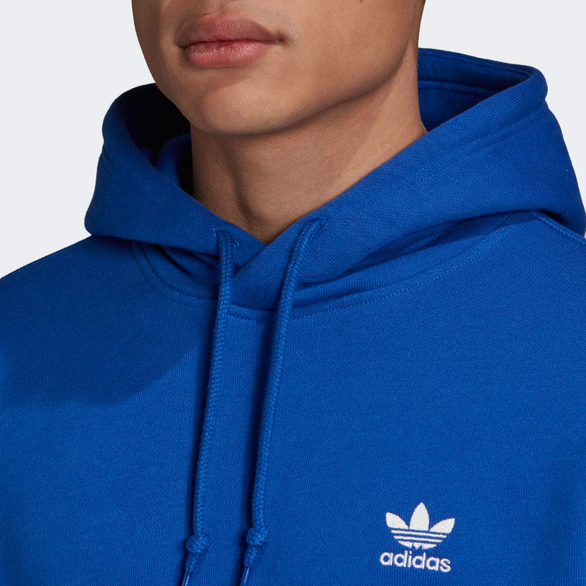adidas-yeezy-boost-380-blue-oat-hoodie-match-2