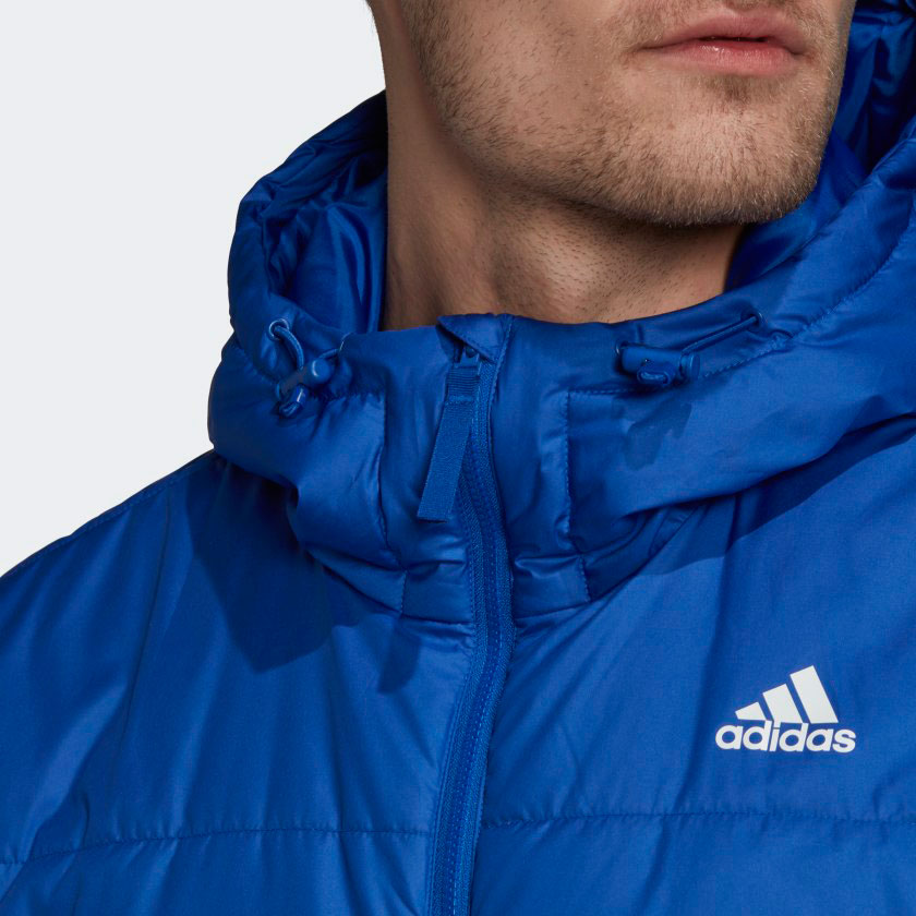 adidas-yeezy-boost-380-blue-oat-jacket-match-3